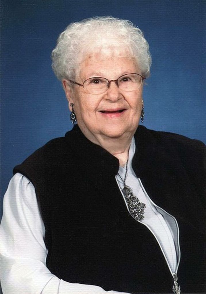 Lenora Marie Dewall Profile Photo