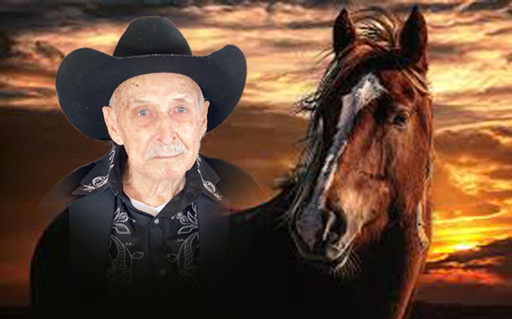Eulalio Rios Profile Photo