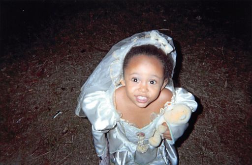 Olisa Marie Nyadongo photo gallery thumbnail 137 of 325
