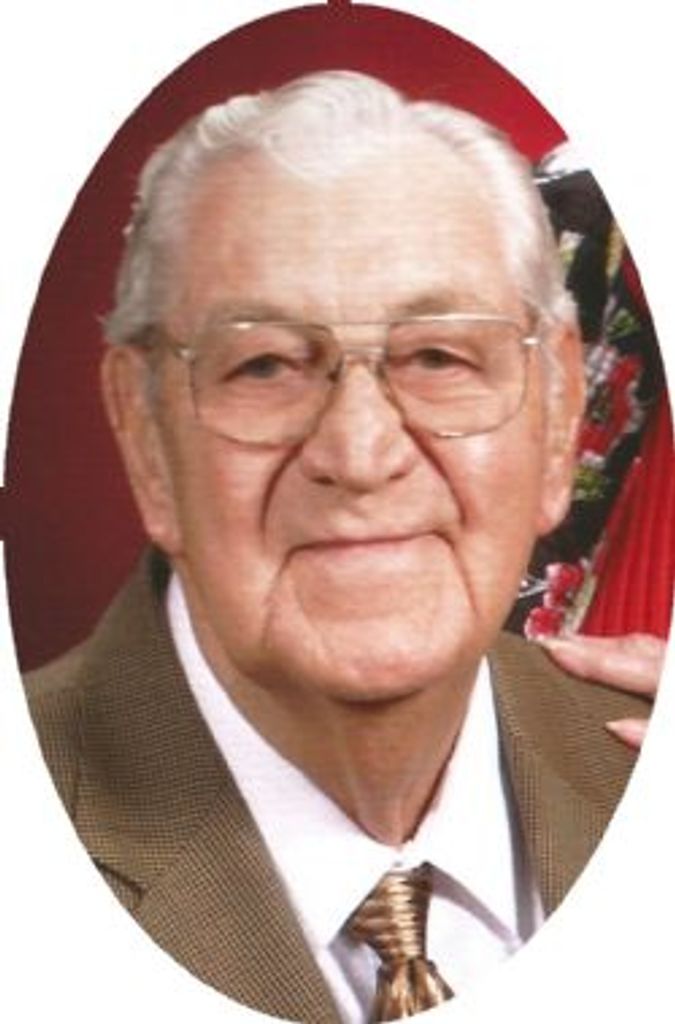 Mickey Huey