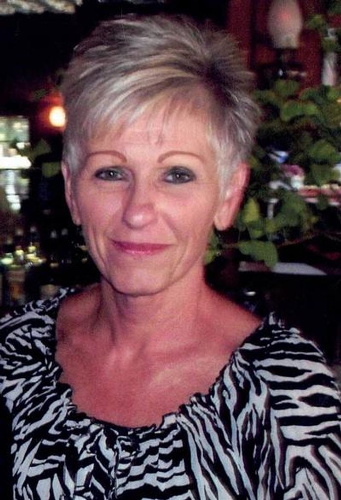 Janice Mallard Thompson Profile Photo