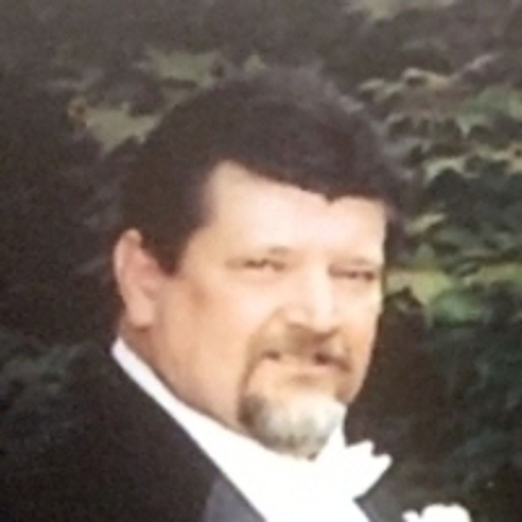 Edward F. Burbo, Jr. Profile Photo