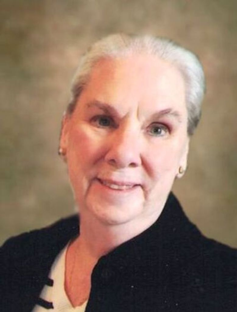 Sandra Kay Wendel Profile Photo