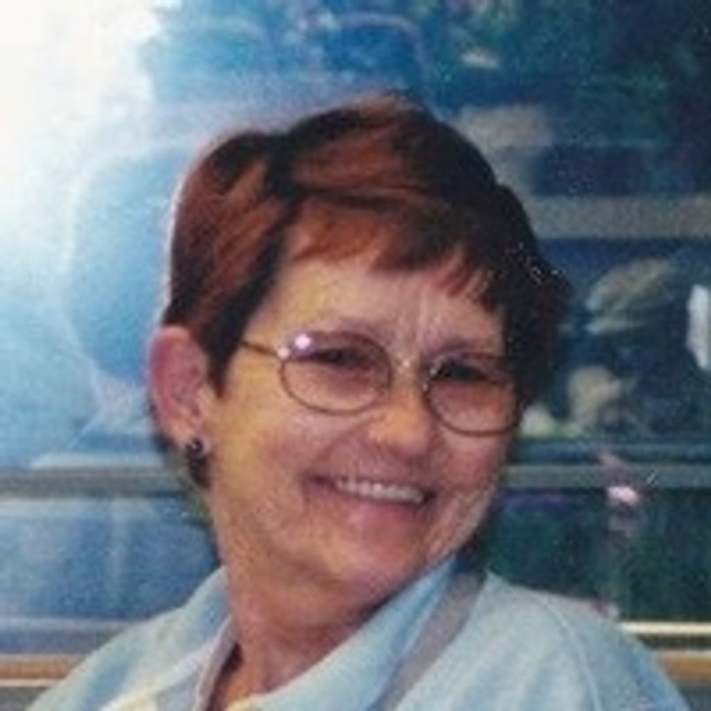 Angeline Lorenzi