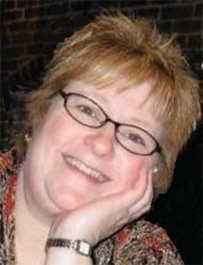 Rosemarie "Rosie" Heinisch Profile Photo