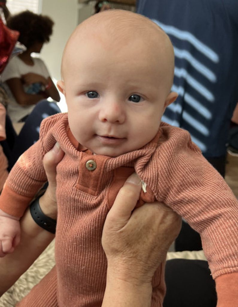 Stetson Owens