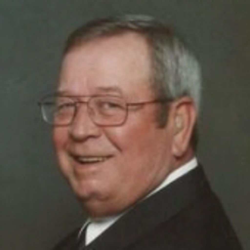 Kenneth E. Worley Sr.