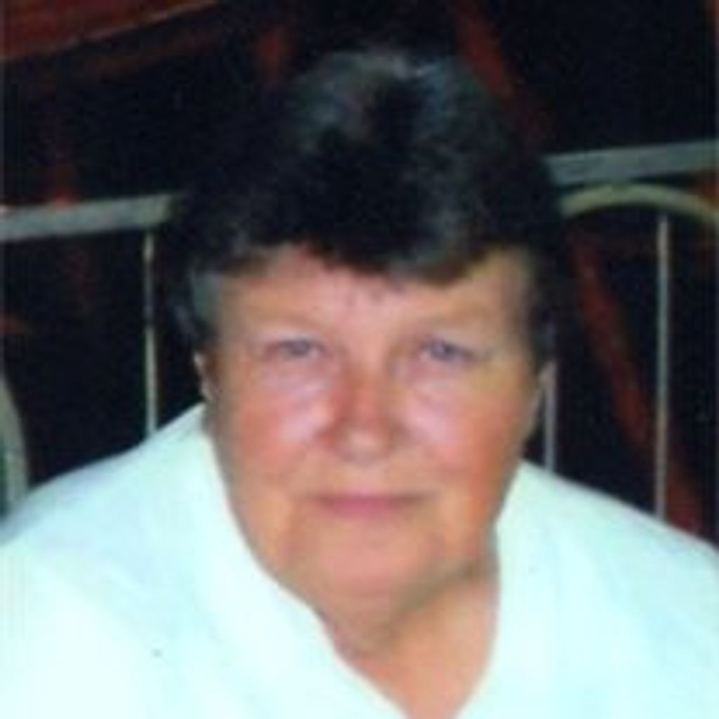 Sandra L. "Sandy" Combs