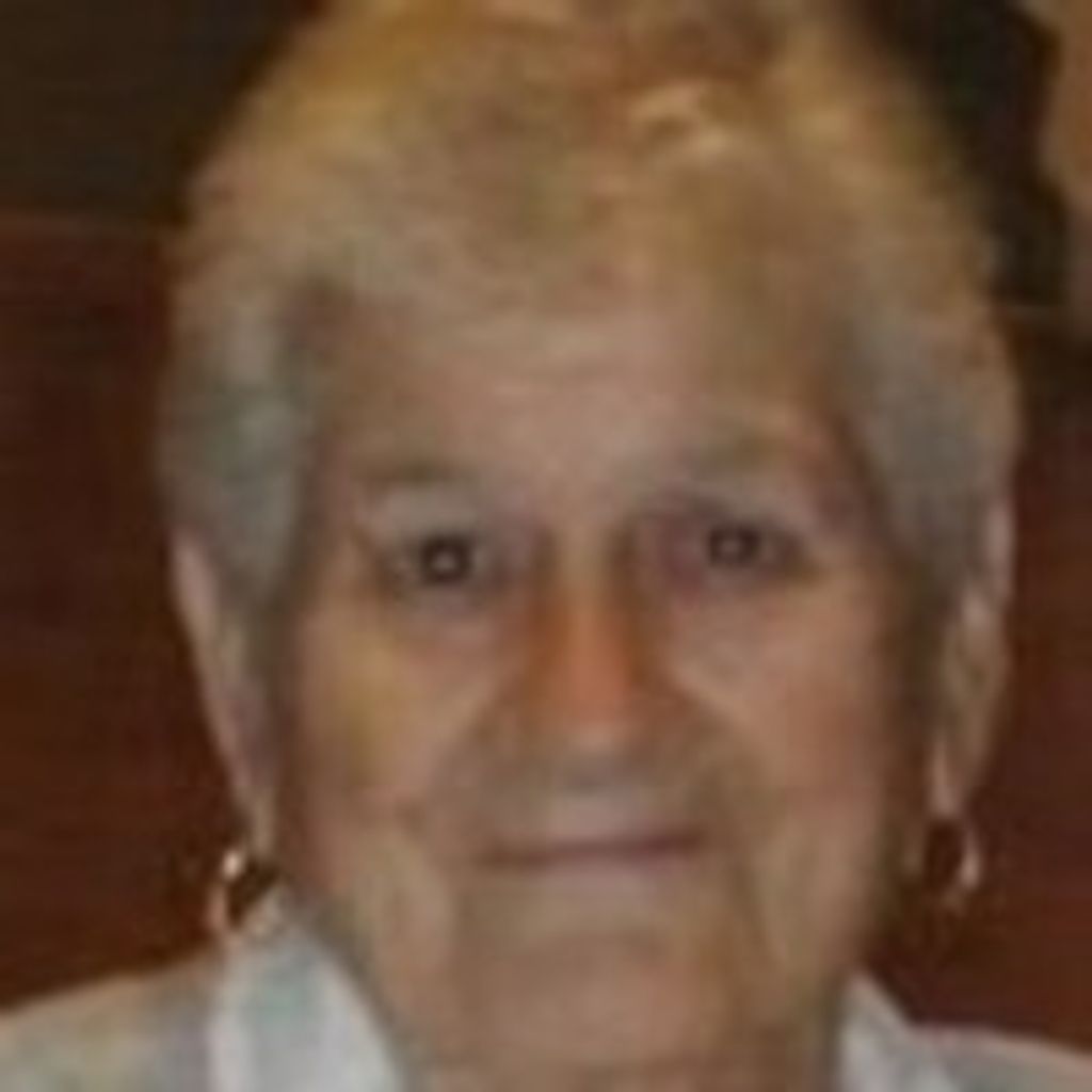 Mary M. Magnifico Profile Photo