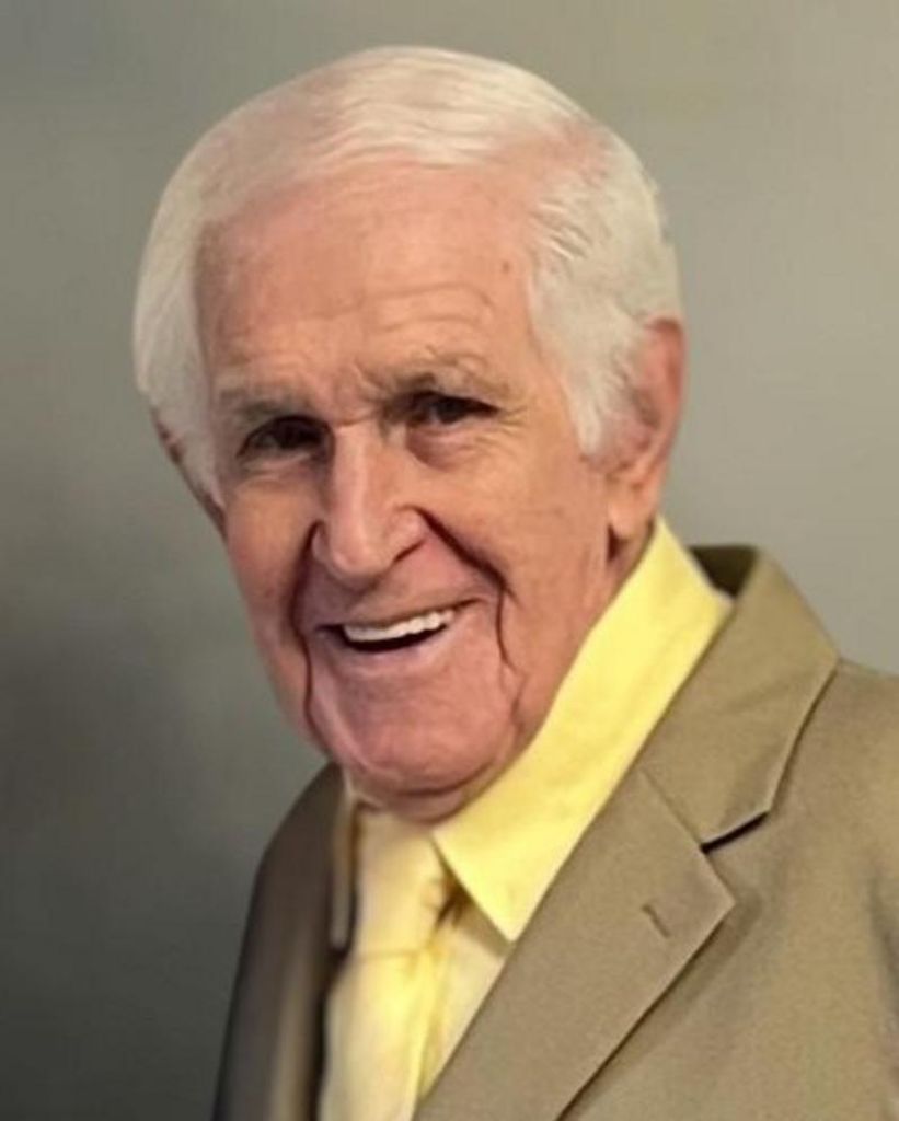 Robert Dale Givens Sr. Profile Photo