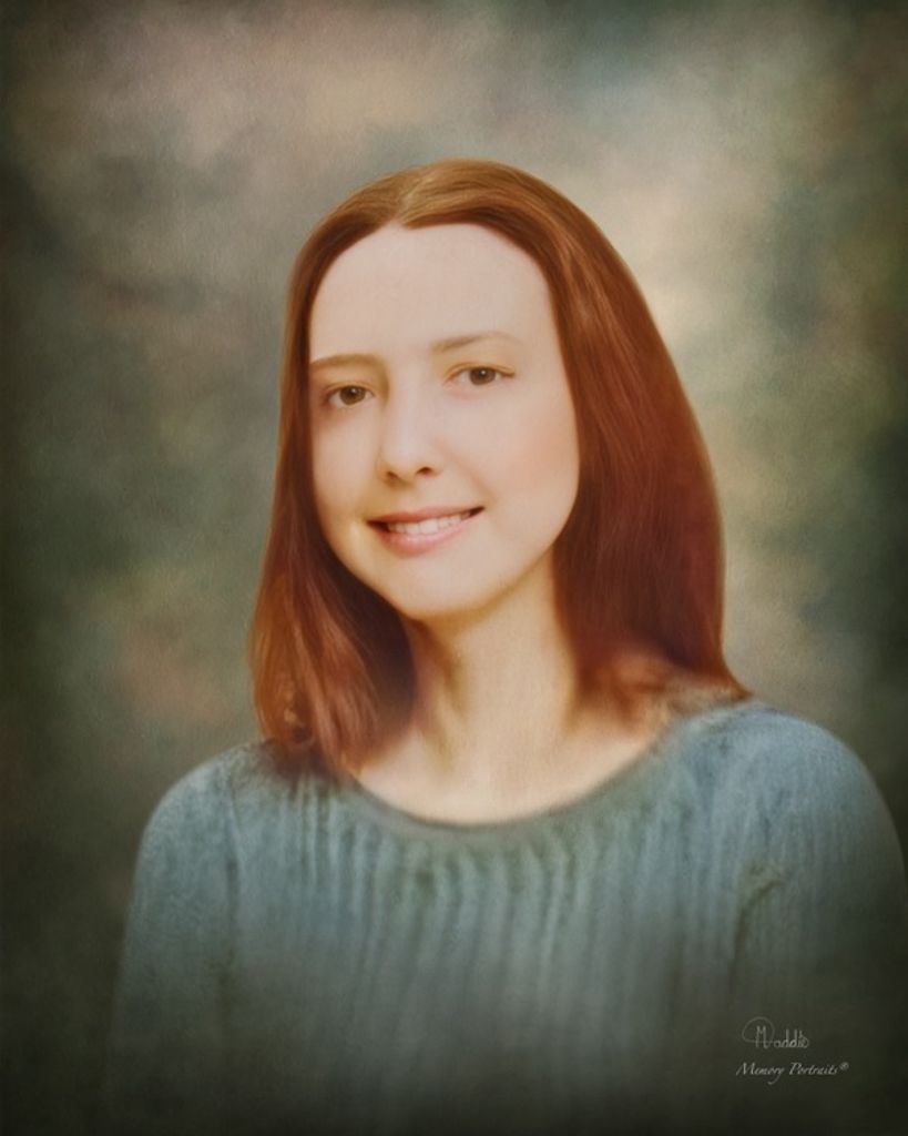 Mary Hargis