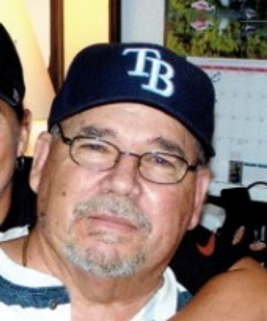 Edwin Smiley Iii