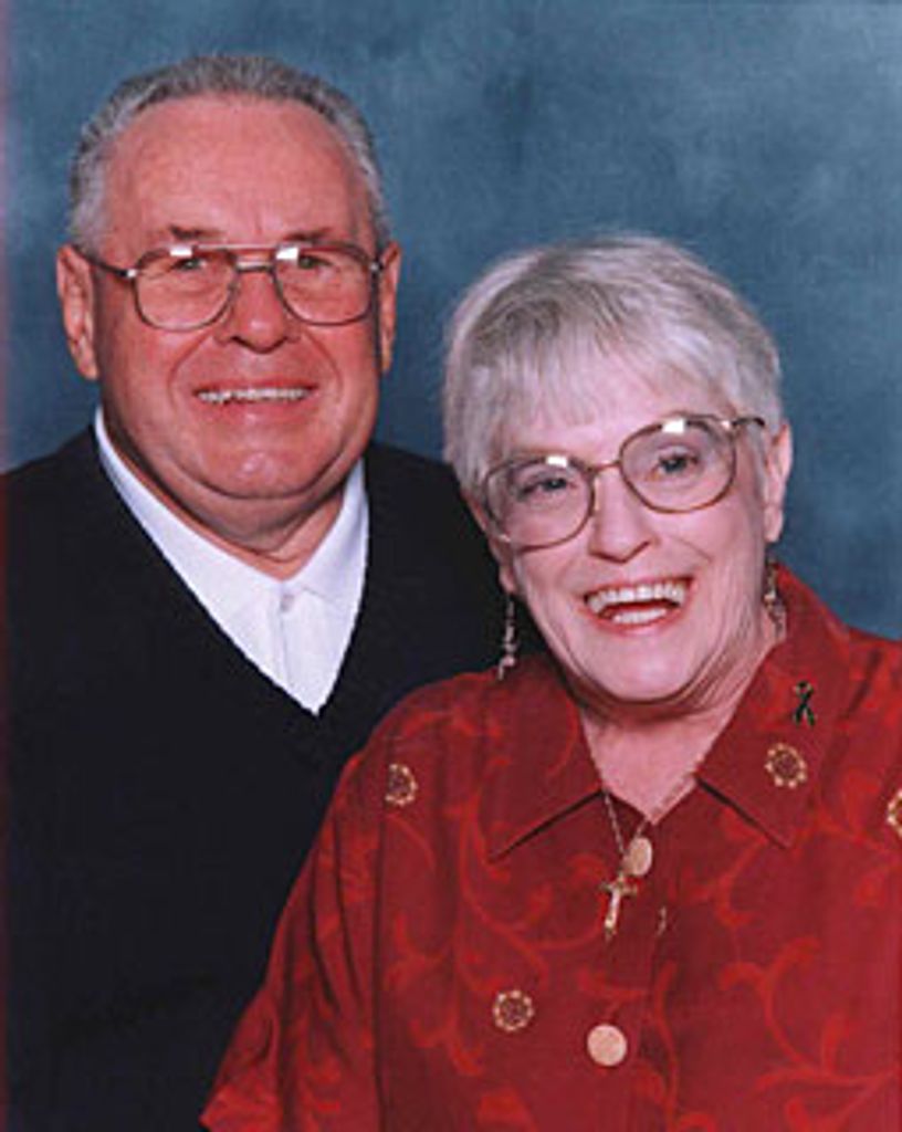 Dorothy L. Riha Profile Photo