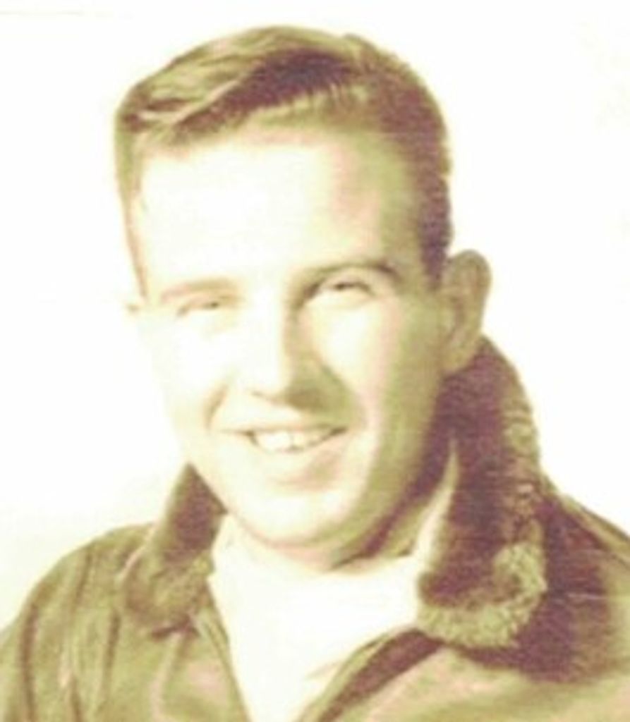 James Pittman Profile Photo