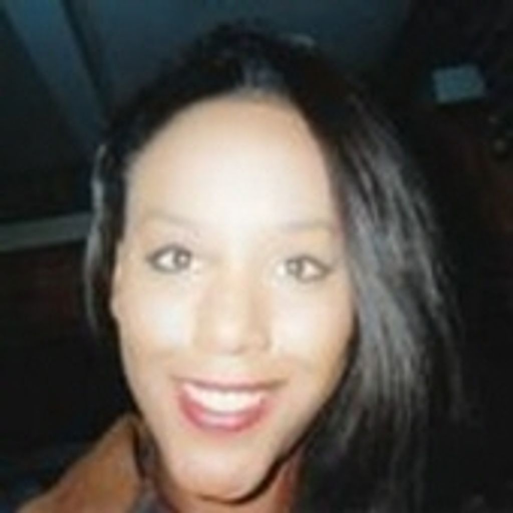 Nicole D. Norman