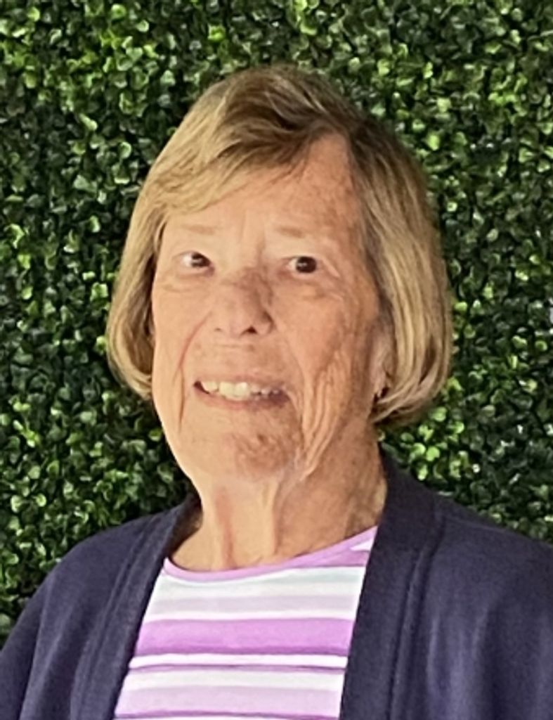 Phyllis Defouw Profile Photo