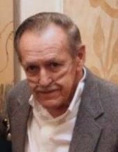 Gary Lane Mcdaniel Profile Photo