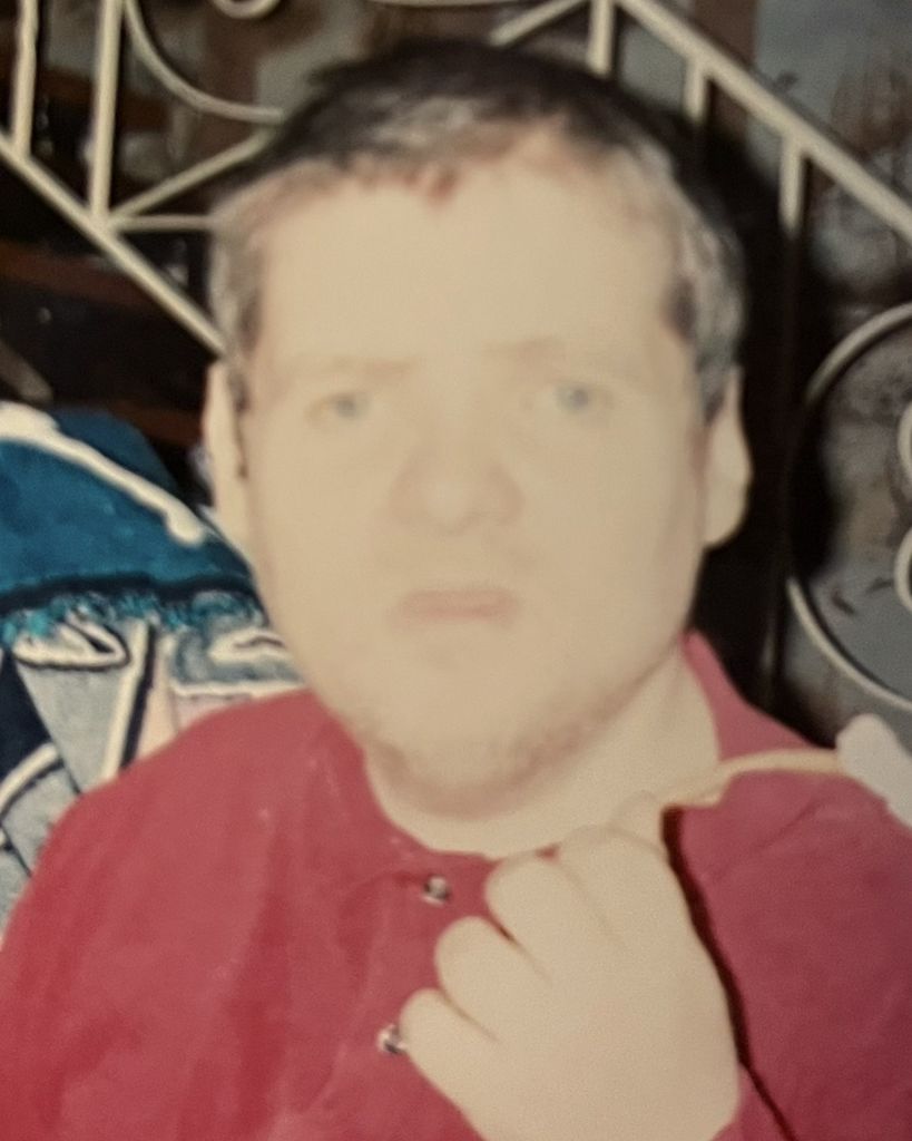 Arnold Marino Jr. Profile Photo