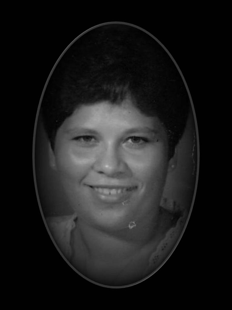 Gina Lynn Crawson Akridge Profile Photo