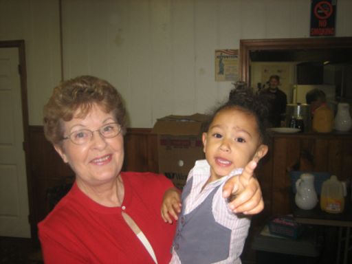 Pat Nelson photo gallery thumbnail 47 of 99
