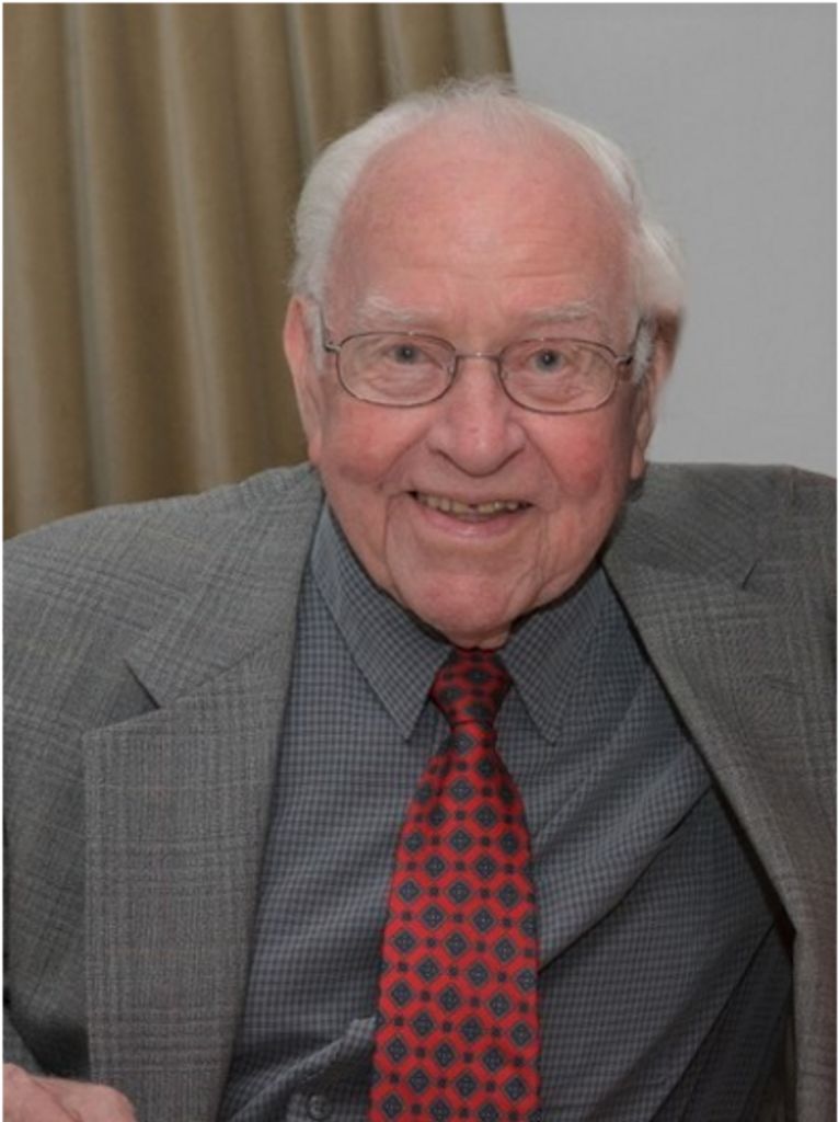 Joseph W. O'Meara Profile Photo