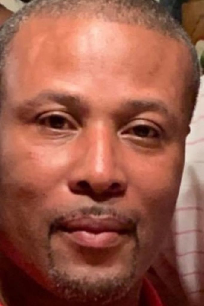 Kurt Anderson Profile Photo
