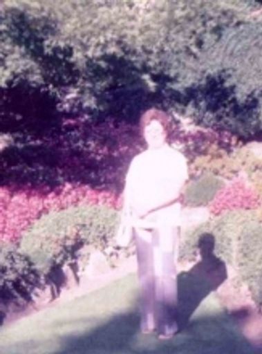 Agnes L. Ward photo gallery thumbnail 17 of 105
