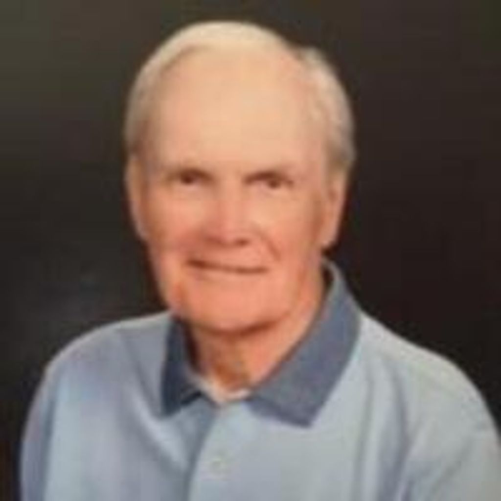 Gary L. Ruff