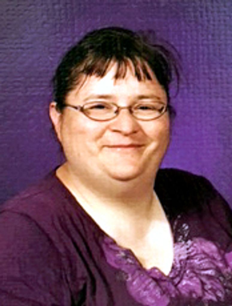 Julie Ann (Janish)  Hagen