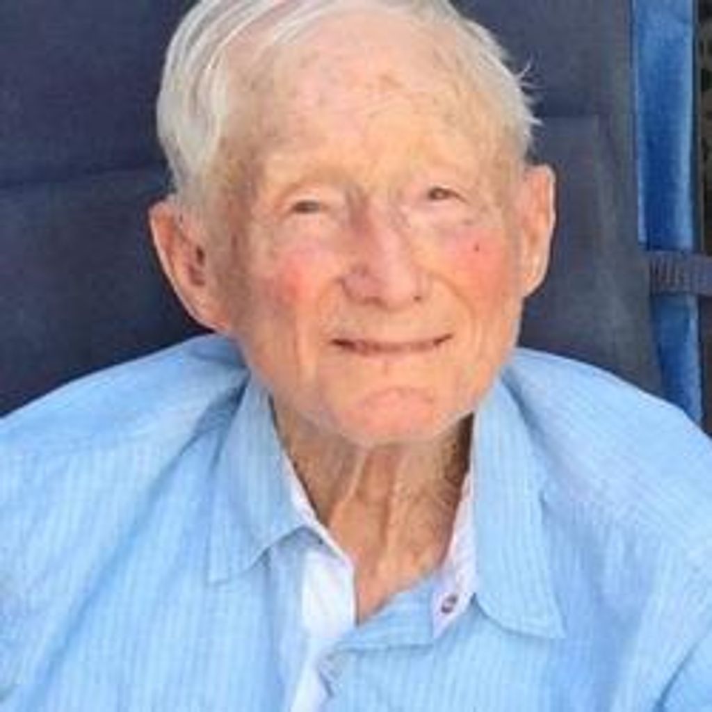 Warren Macgregor