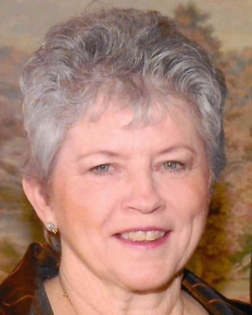 Carmel Ann Elliott Profile Photo