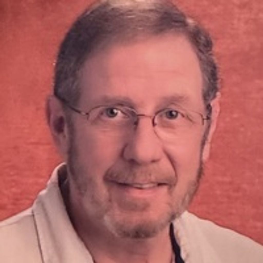 Charles Evan Pomroy, Jr.