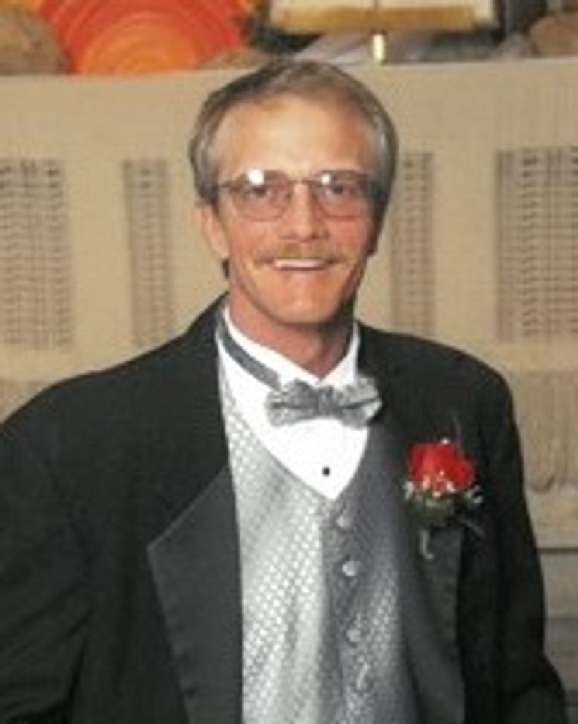 Paul Holthaus Profile Photo