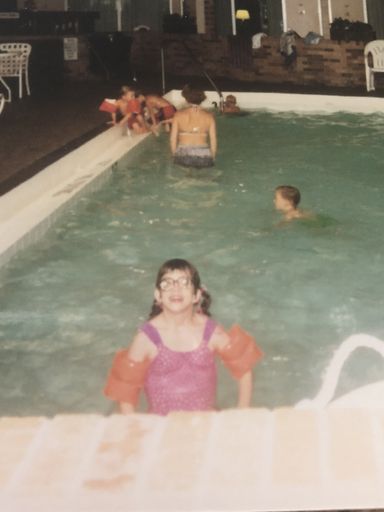 Judith A. (McKinley)  Johnson photo gallery thumbnail 26 of 92