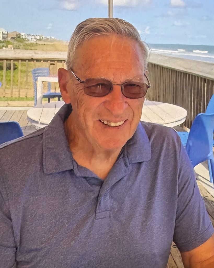 Carroll Lane "Buddy" Phillippe, Sr. Profile Photo