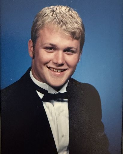 William "Bill" Cate Profile Photo