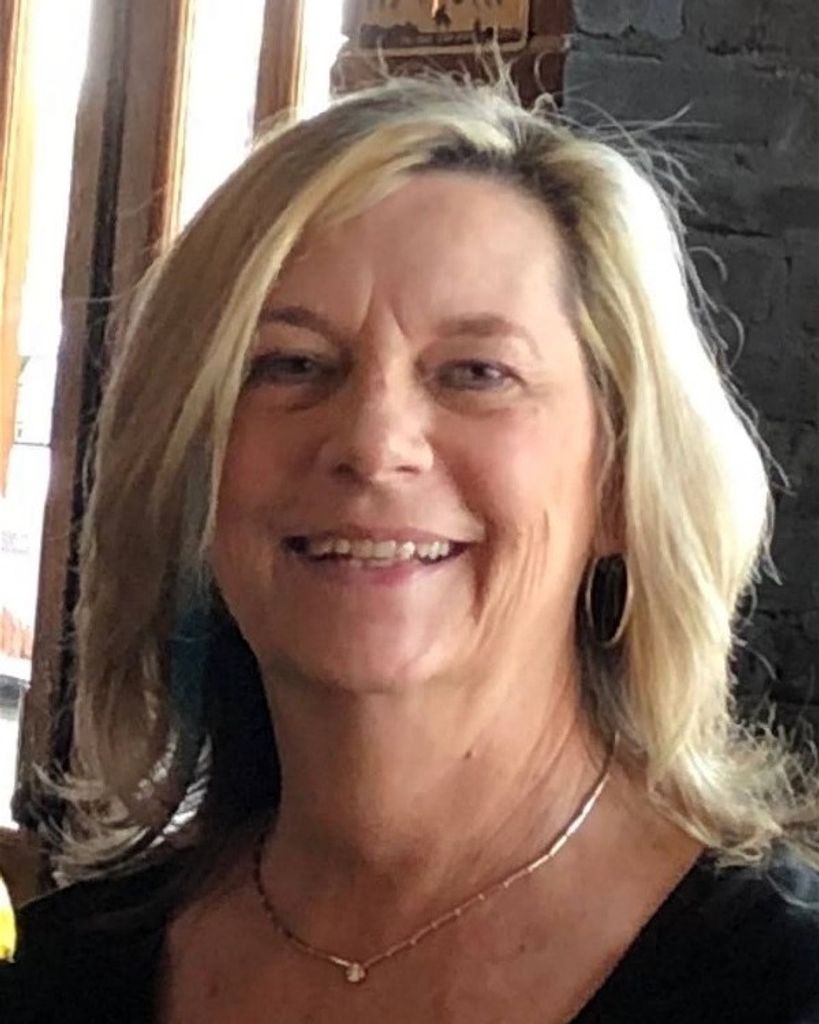 Kathy Coomer Pollak Profile Photo