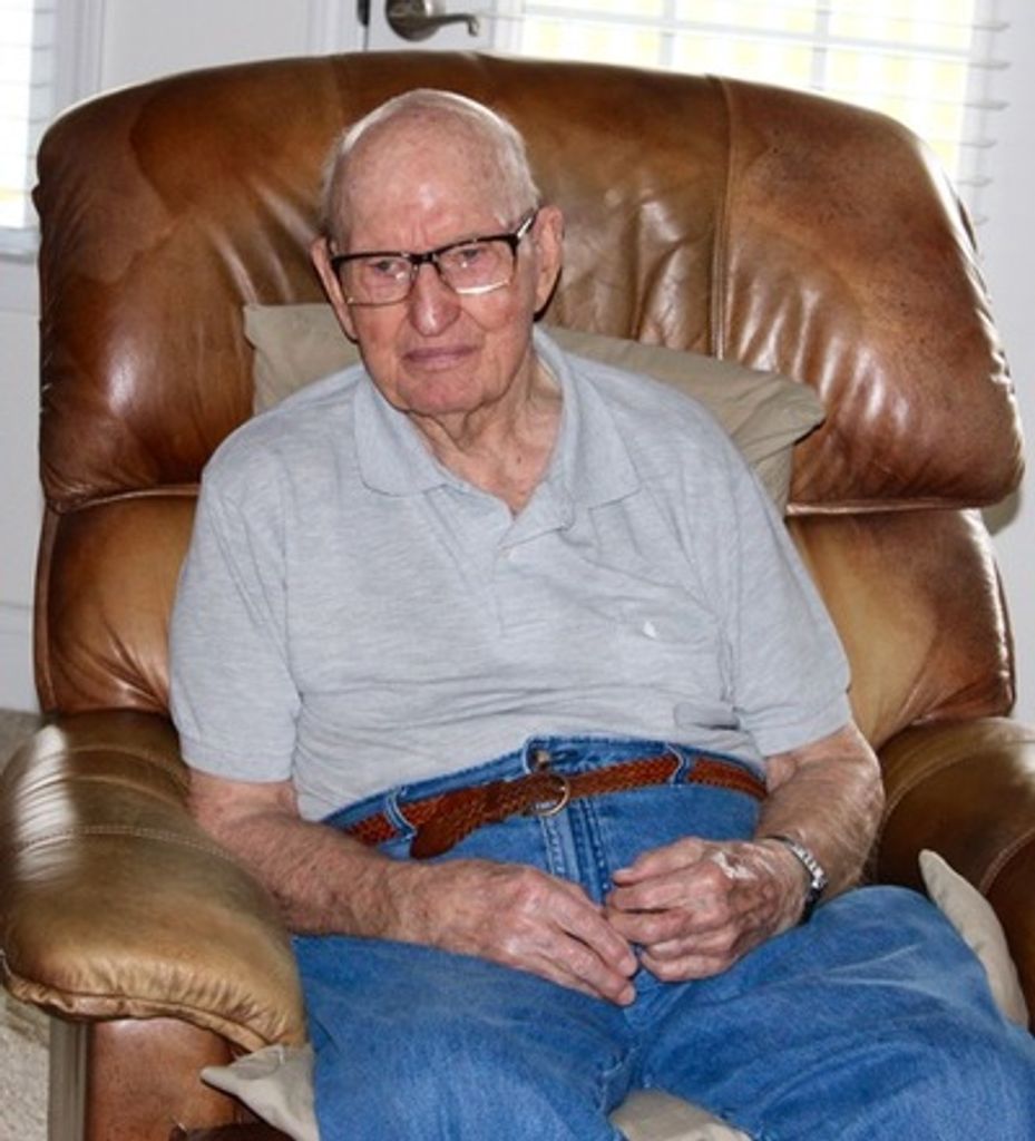 Paul Gerdemann