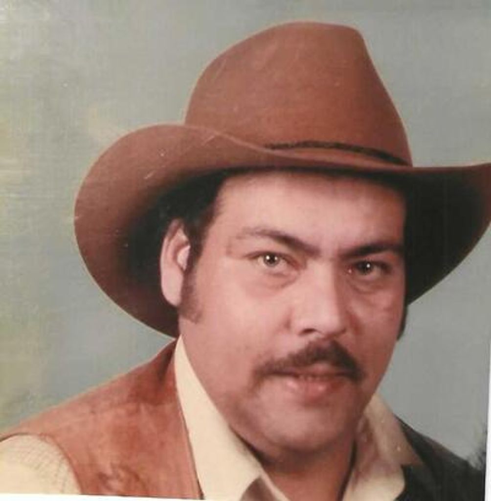 Robert (Bobby) Paul Bernal Profile Photo