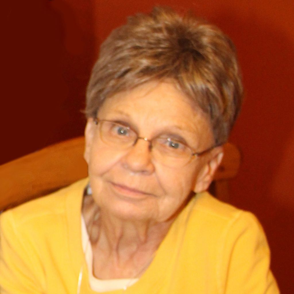 Gayle Hushka Profile Photo