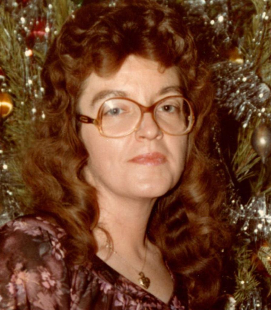 Carol Ann Deline Profile Photo
