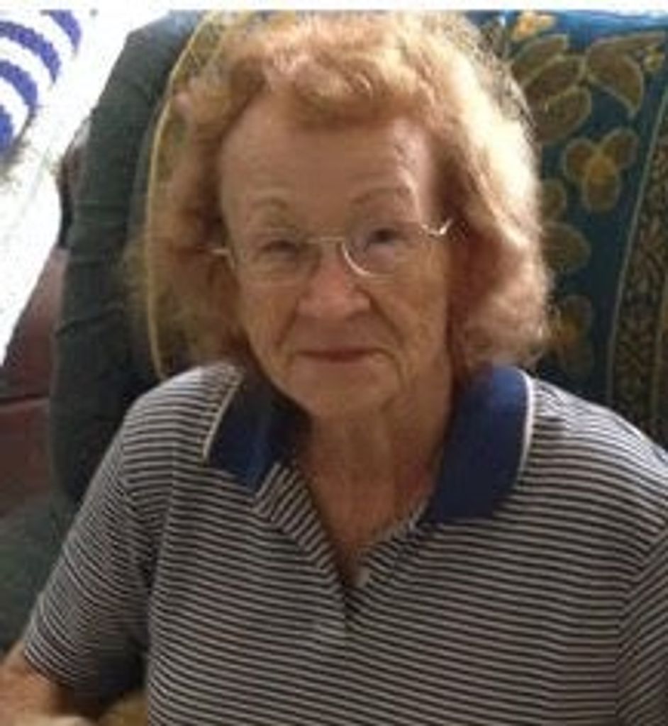 Rosalie (King)  Akins Profile Photo
