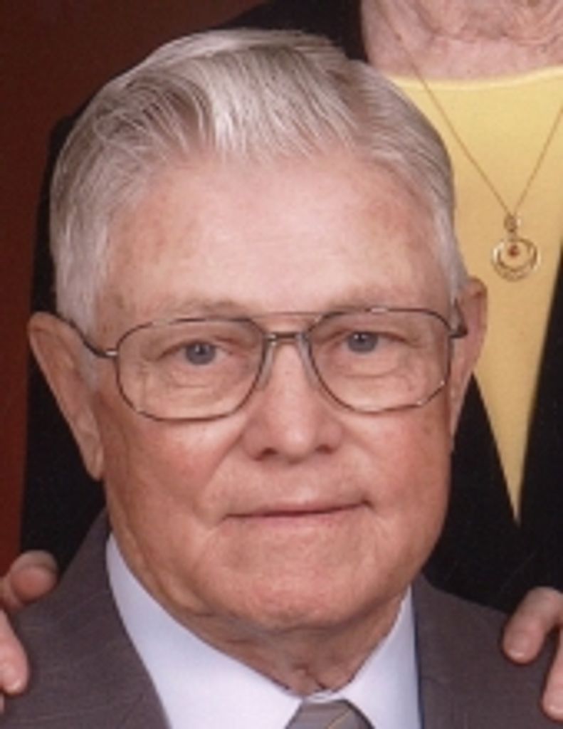 Wes Richers