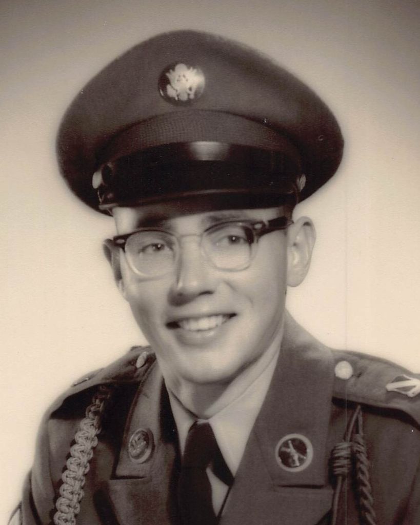 John Dorceueaux Sonnier