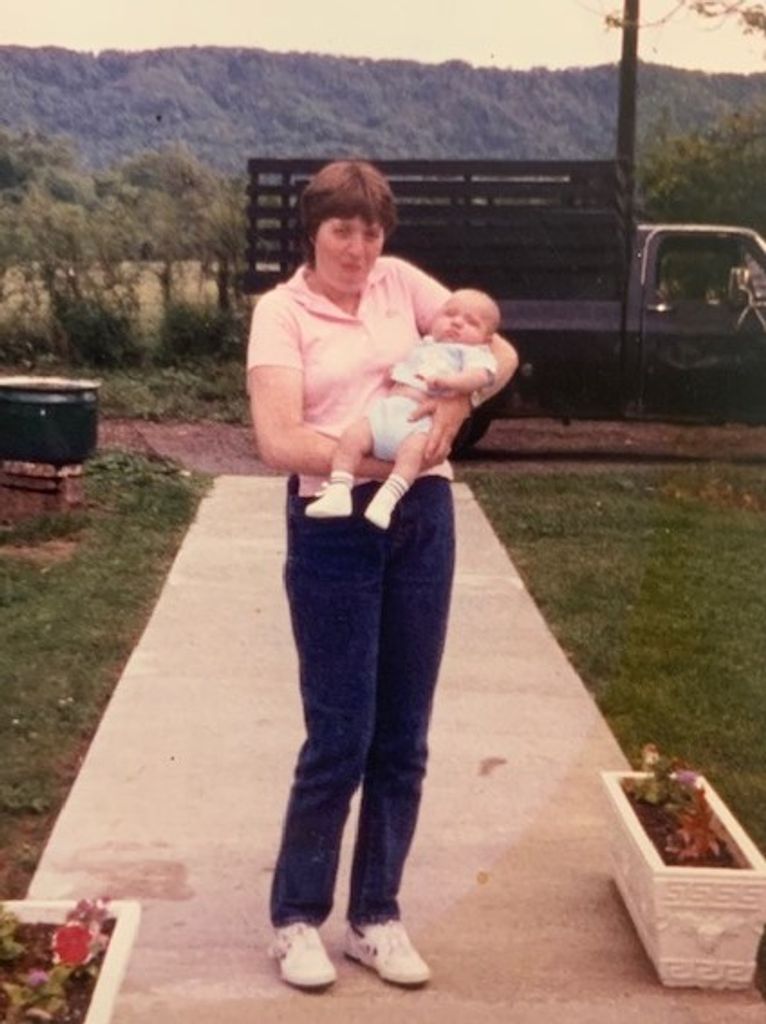 Judith Lynn Dice Profile Photo