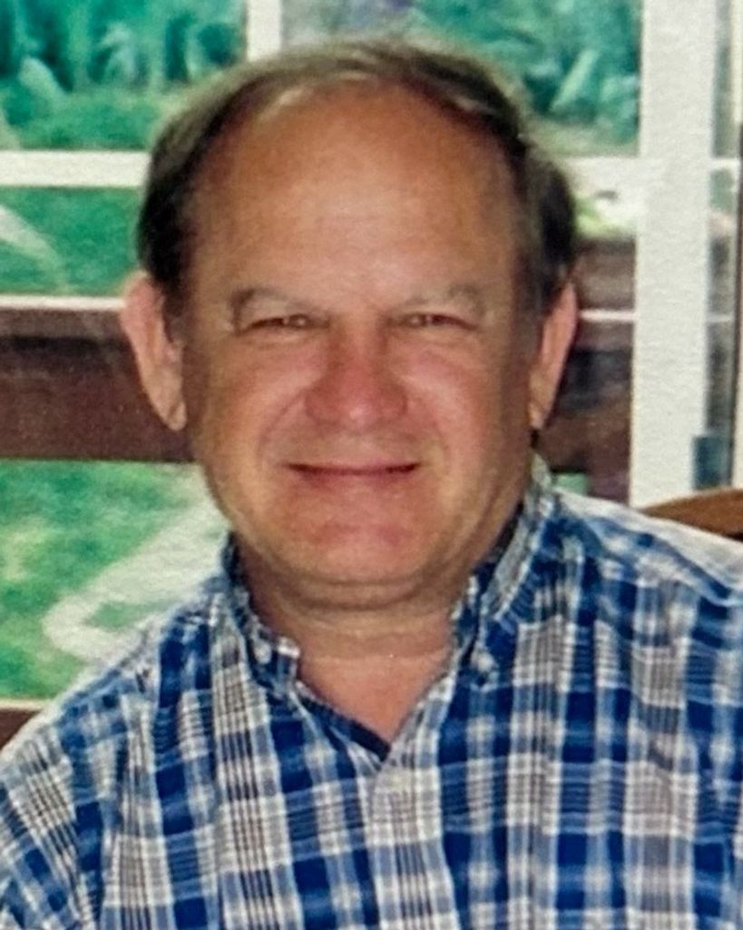 Ronald Lee Price