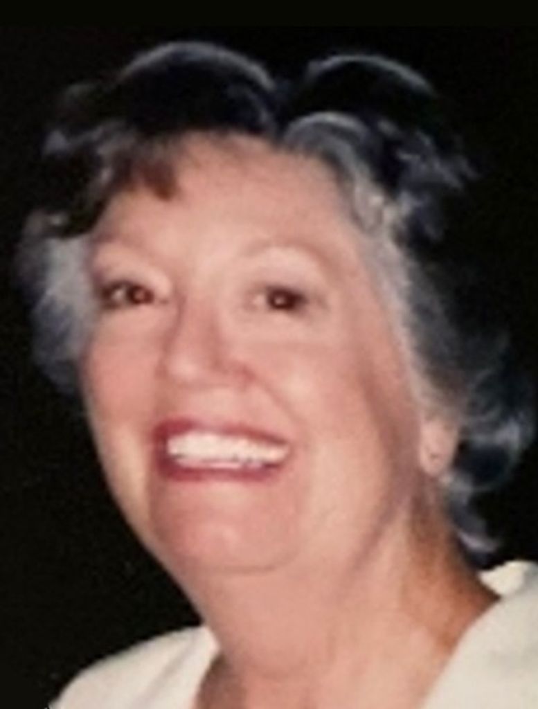 Patricia E. Neukom