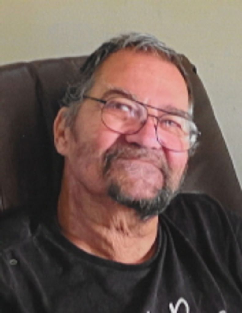 Andrew R. Fitiak