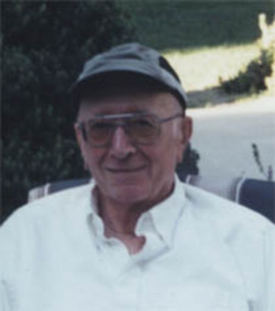 Jackie Jones