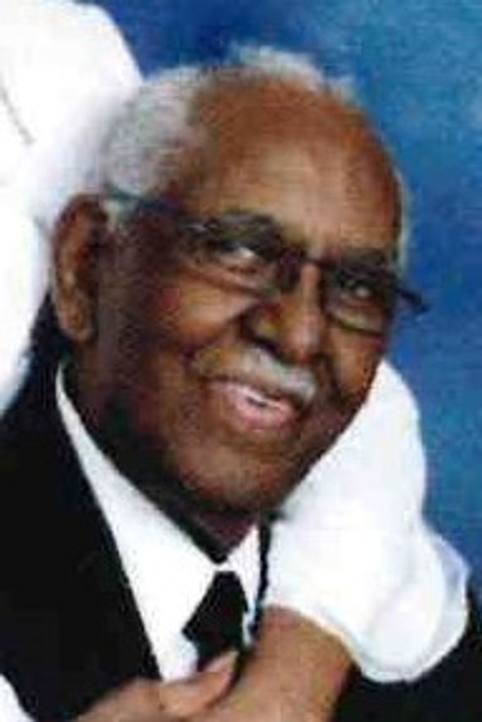 William "Bill" Porter